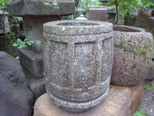 e0126548_119165.jpg