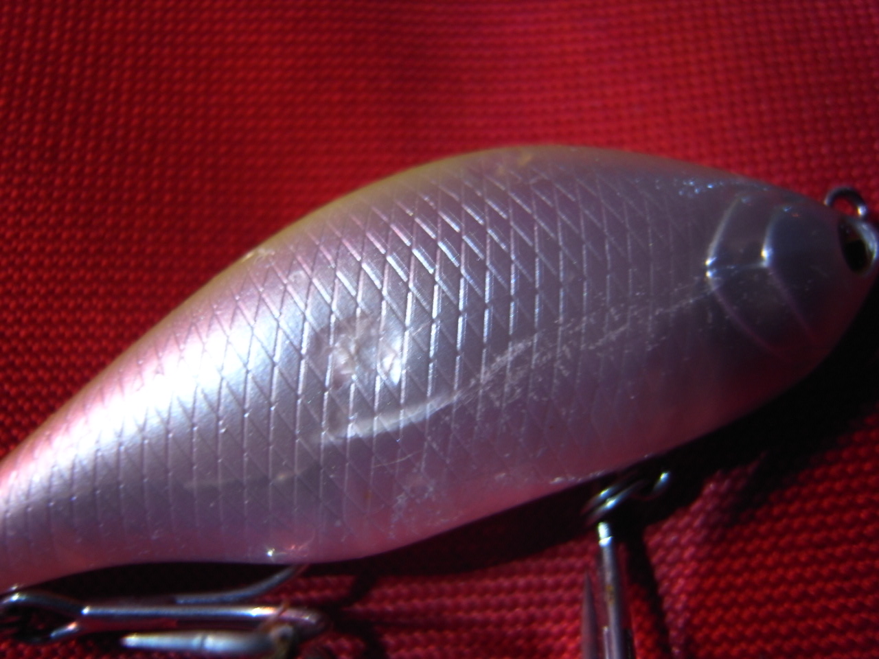 c0153951_1521114.jpg