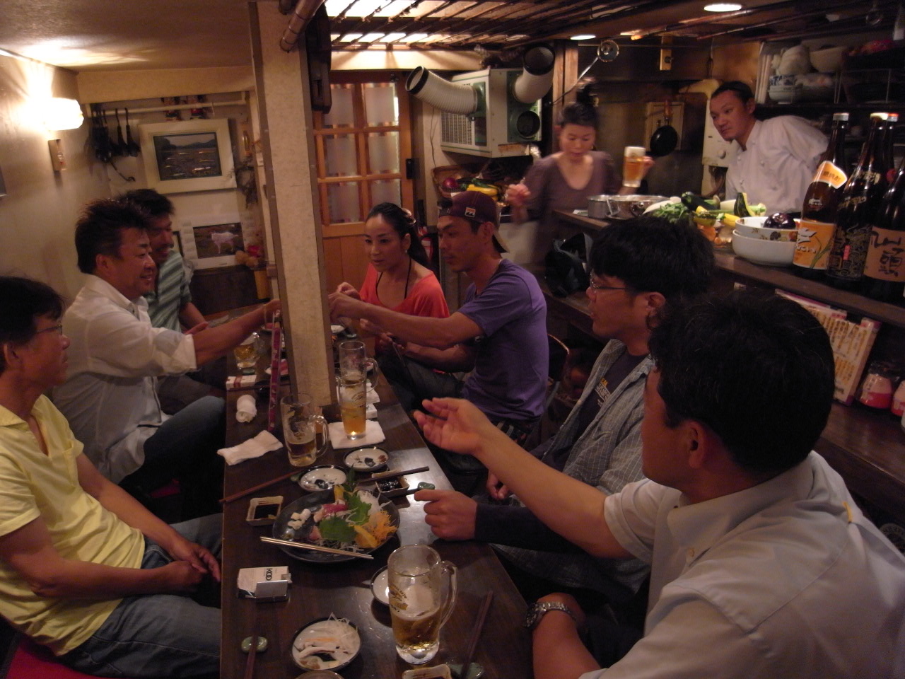 c0153951_15274736.jpg