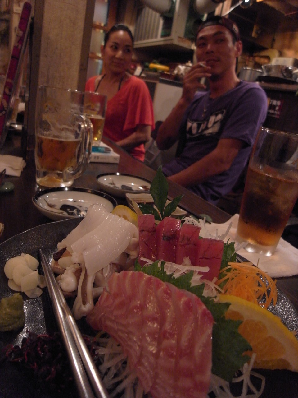 c0153951_15315914.jpg