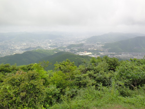 c0179351_18474073.jpg