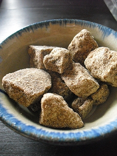f0009451_17235470.jpg