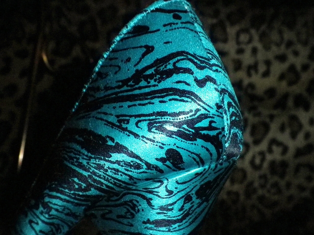 a0159652_031286.jpg