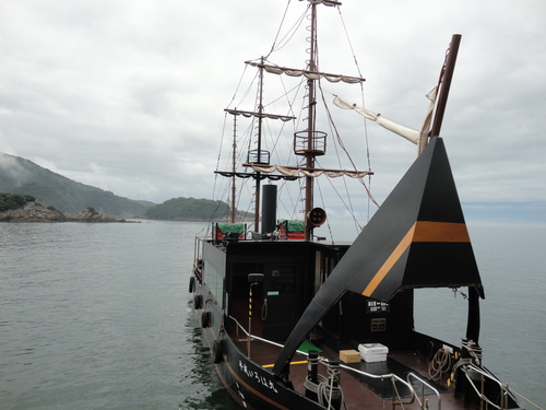 b0210754_2010297.jpg