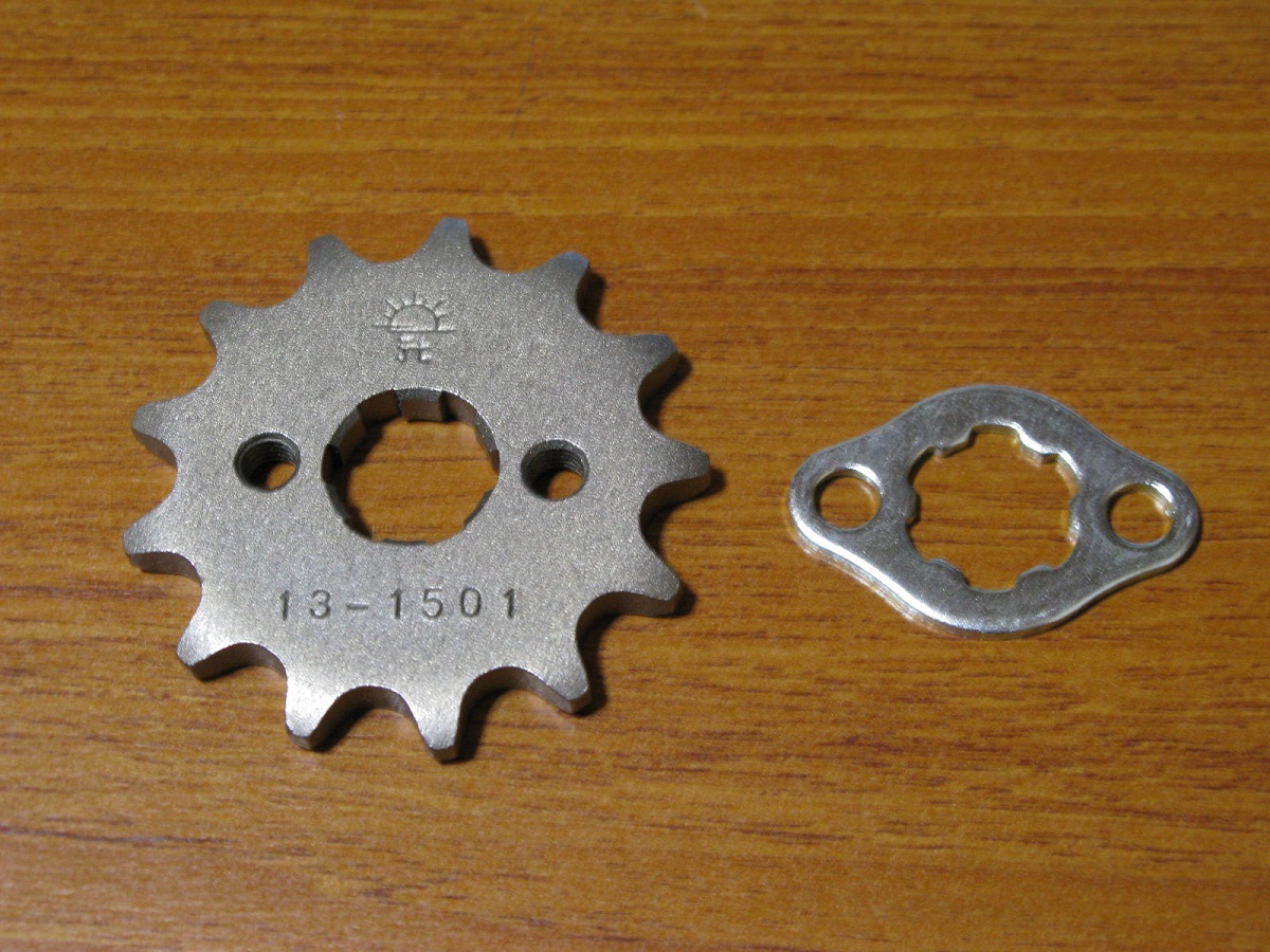 d0173255_0333855.jpg