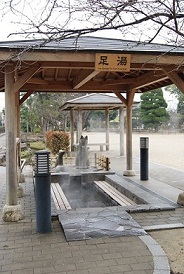 a0151356_230192.jpg