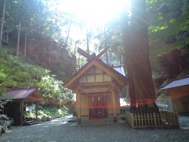 b0002156_15282031.jpg