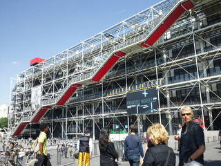 b0208756_04301.jpg
