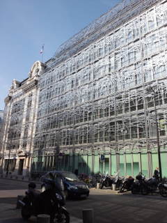 b0208756_053100.jpg