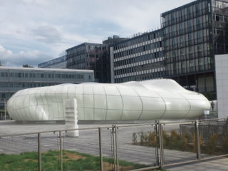 b0208756_06354.jpg