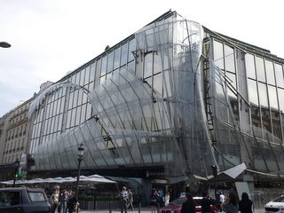 b0208756_064481.jpg