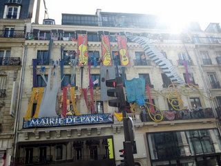 b0208756_085272.jpg