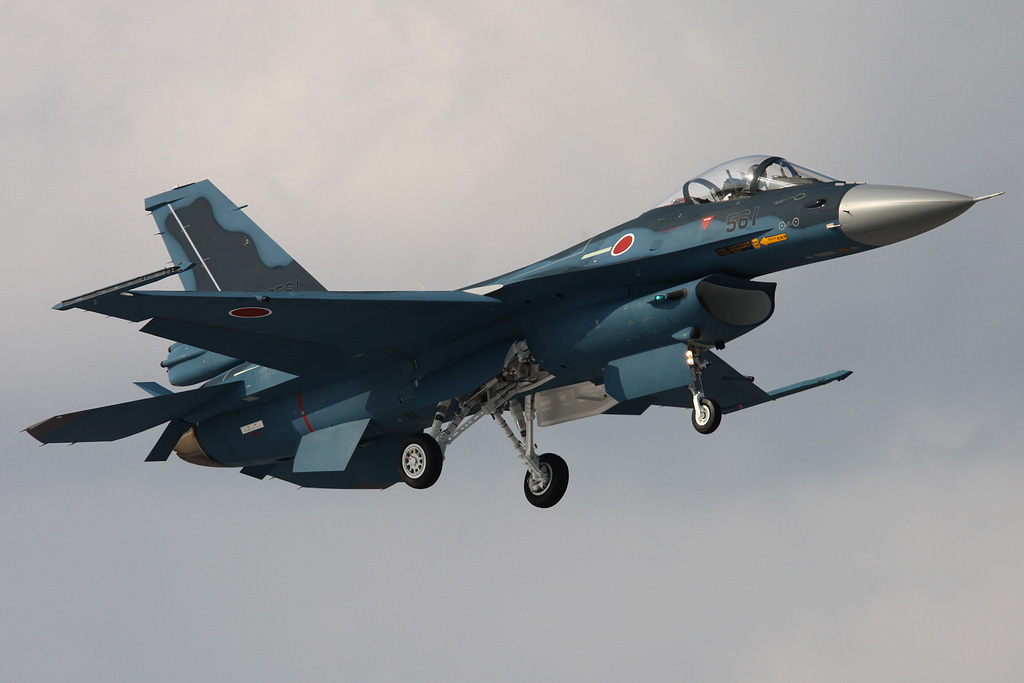 d0233560_2054439.jpg