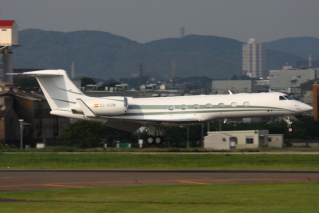 d0233560_20591995.jpg