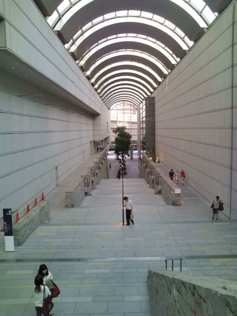 e0116960_1165786.jpg