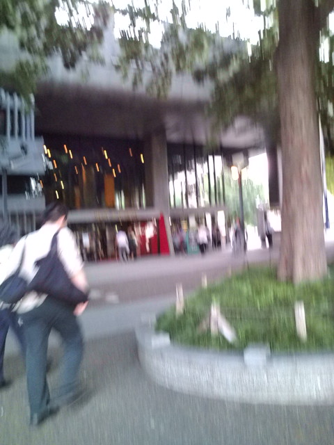 e0116960_1274435.jpg