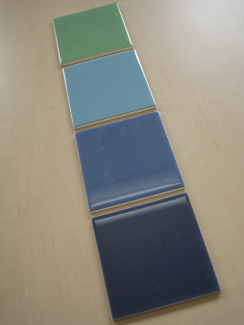 e0158363_11412840.jpg