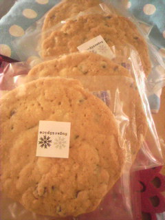 e0230363_1021155.jpg