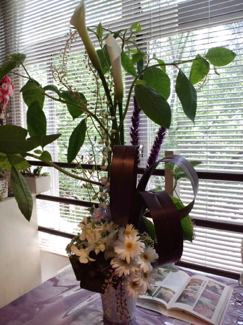 c0210264_13837100.jpg