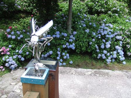 e0130465_155245100.jpg