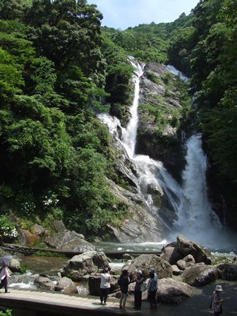 e0130465_155617100.jpg