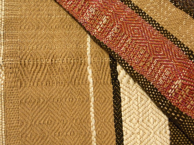 d0162966_17235717.jpg
