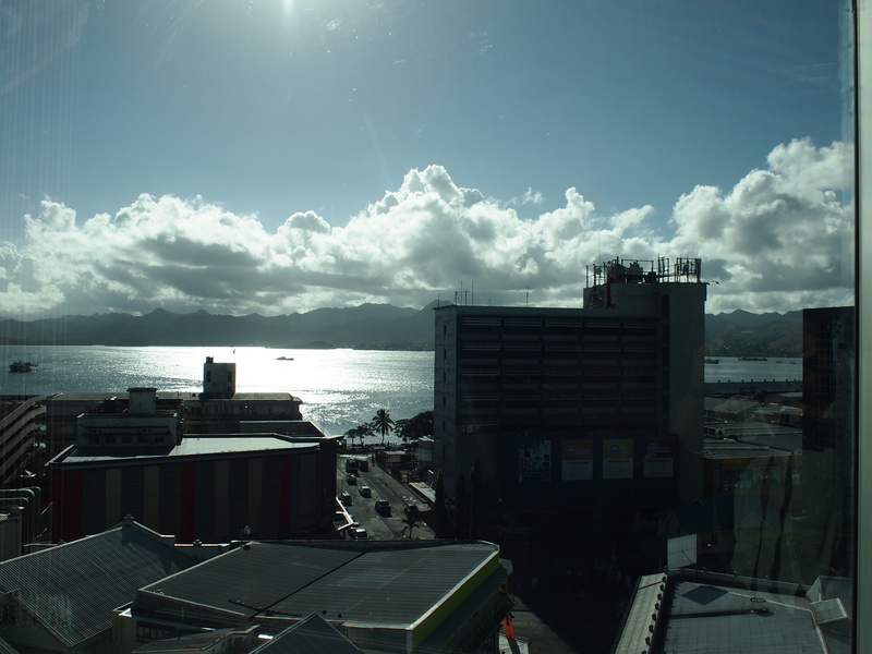 b0212967_1821477.jpg
