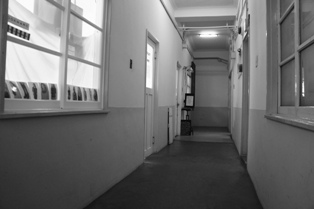 c0108673_0295138.jpg