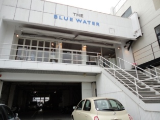d0109373_037639.jpg