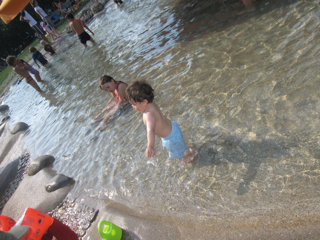 f0225877_7412953.jpg