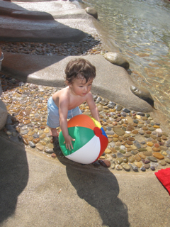 f0225877_7413812.jpg