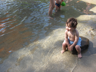 f0225877_741725.jpg