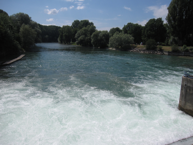 f0225877_7535987.jpg