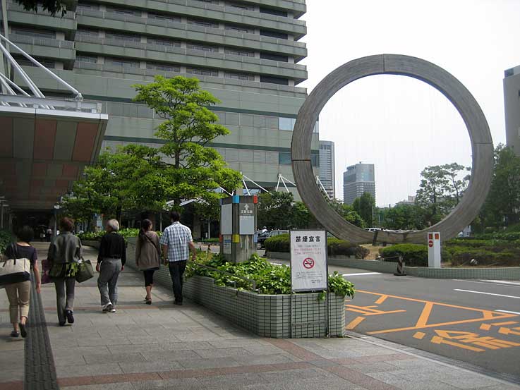 b0057679_8362882.jpg