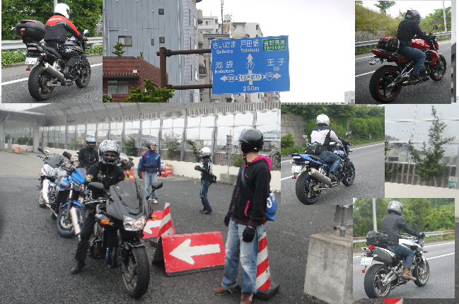 d0099181_14283426.jpg