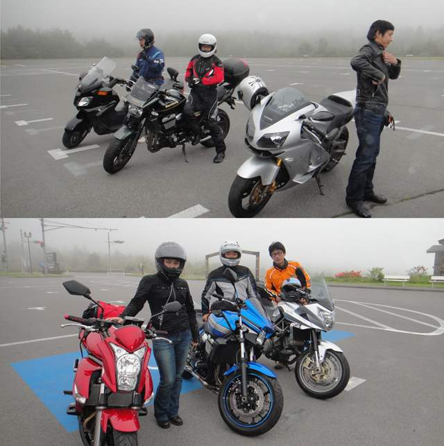 d0099181_20273396.jpg