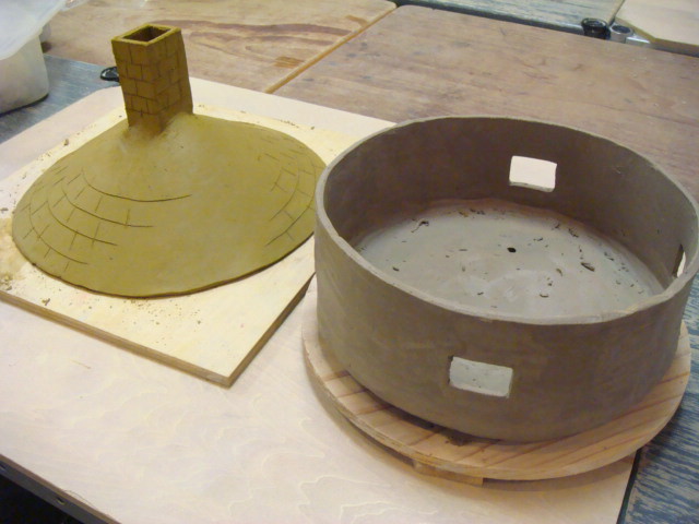 e0154682_212927100.jpg