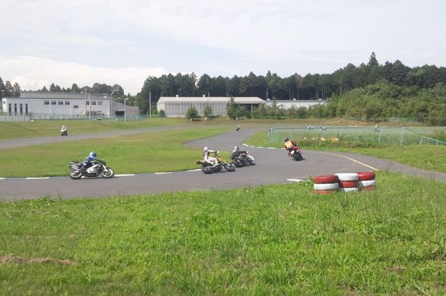 f0131382_12382040.jpg