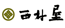 f0139282_16184949.gif