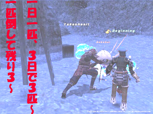c0037384_1241121.gif