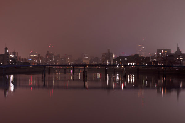 f0224584_034145.jpg