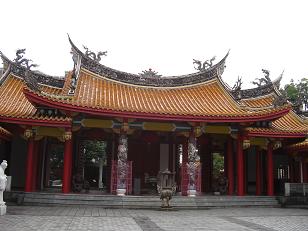 b0159585_14392821.jpg