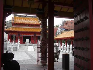 b0159585_14534075.jpg