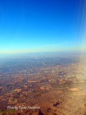 e0148185_2349546.jpg