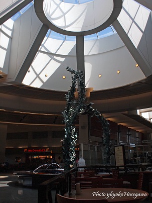 e0148185_23525297.jpg
