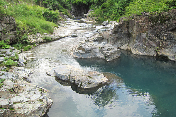 b0169489_1333462.jpg