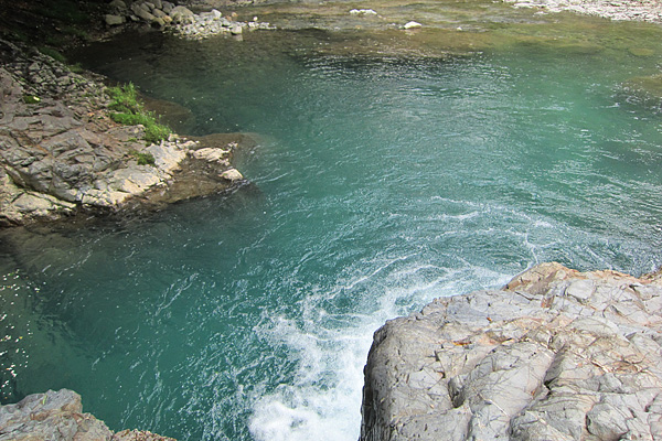 b0169489_13345982.jpg