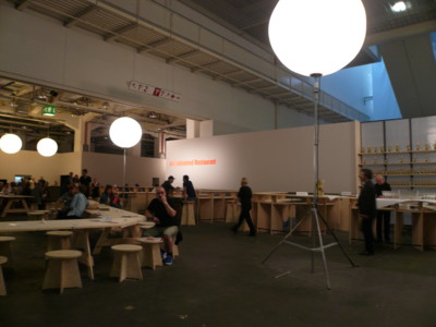a0147890_1592317.jpg