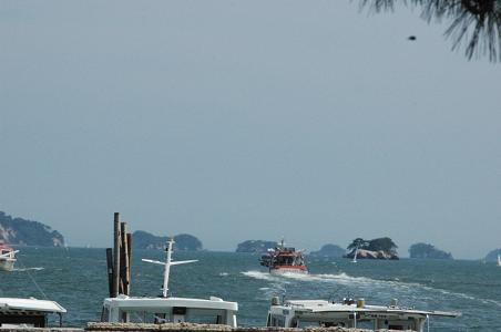 c0123890_20471263.jpg