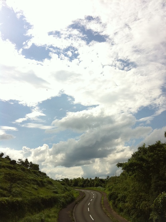 c0184491_22343817.jpg